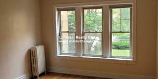 914 Reba Pl. Gallery 1