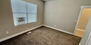 7646 South Waverly Hills Lane - * Gallery 19