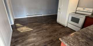 118 South Crysler Avenue - 1/2 Gallery 3