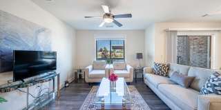 Watercolors of Centerton Gallery 19