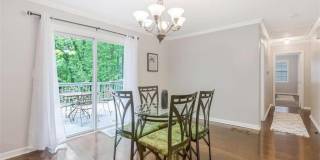 3211 Flamingo Drive Gallery 6