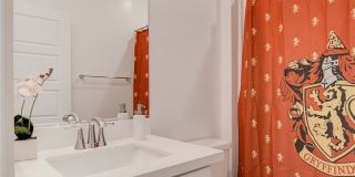 7320 N Decatur Boulevard Gallery 42