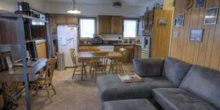 1 Bed 1 Bath in Missoula Gallery 3