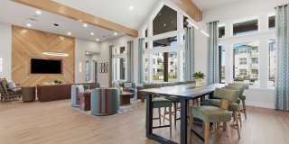 The Westlyn Gallery 29