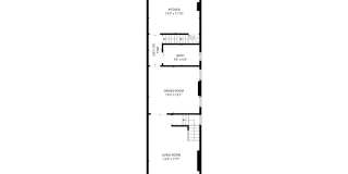 2812 Clifton Avenue Gallery 18