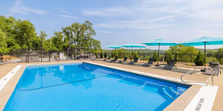 The Flats at Fox Hill Gallery 14