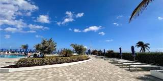 1880 S Ocean Drive Gallery 47