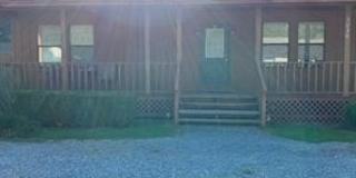 3840 A Browns Road Gallery 1