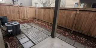 Recently Renovated! Spacious 3 Bedroom Home with Fenced Yard, Patio, and 2-Car Garage With Move In Special! Gallery 47