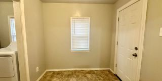 Charming 3-Bedroom Bungalow in Warren $1200 a month Gallery 6