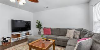 Ranch Style Home in Hunt Club For Rent! Gallery 8