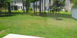 11 Harbison Place Gallery 17