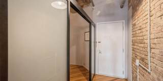 225 W HURON Street Gallery 11
