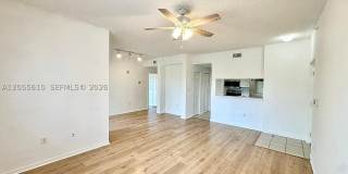 2807 Veronia Dr Gallery 2