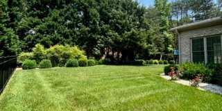 4-bedroom, 3.5-bathroom Single Family Home Gallery 20