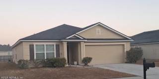 15373 BAREBACK Drive Gallery 1