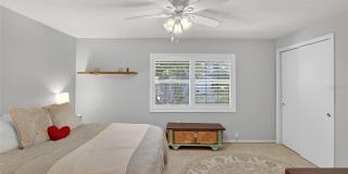 650 PINELLAS POINT Drive S Gallery 13