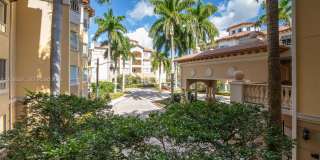 16101 Emerald Estates Dr Gallery 41
