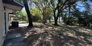 4566 Chateau Road Gallery 5