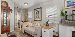 16321 Pacific Coast Hwy Spc 118 Gallery 10