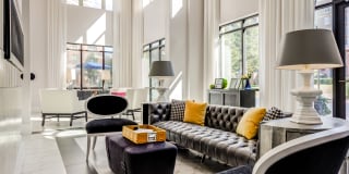 LaVie SouthPark Gallery 2