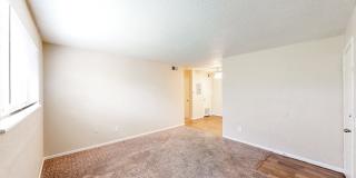 Skyline Apartments Gallery 27