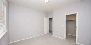 Beautiful Single-Family Home in a Great Location! Gallery 42