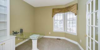 13784 CHARISMATIC Way Gallery 19