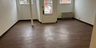 8 East Church Street Gallery 1