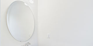 3022 Hutton Gardens Lane - 1 Gallery 6