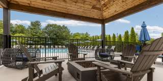 The Austin Gallery 3