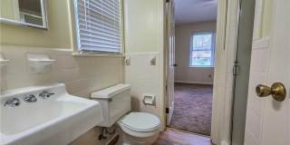 2460 Sedalia Drive Gallery 13