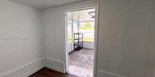 6232 NW 15th Ct Gallery 23