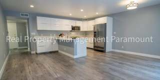 Spacious Condo with Relaxing Pool Views Gallery 3