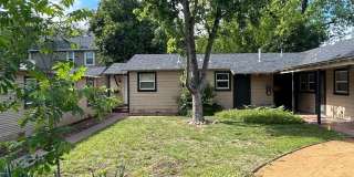 Spacious 1 Bedroom Apartment Gallery 10