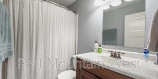 4982 Aspen Shadow Ct. Gallery 18