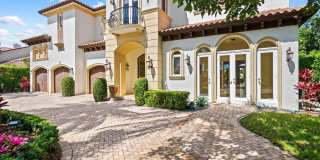 861 Nafa Drive Gallery 1