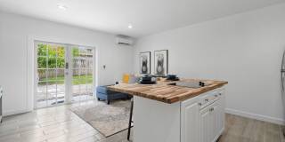 1190 Sachem Head Terrace Gallery 14