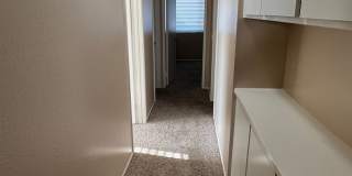 Move in Special!!   $1000 OFF 1st Month's Rent!! Gallery 16