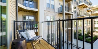 Compass at The Grove Gallery 13