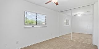 5546 Enchanted Draw Gallery 15