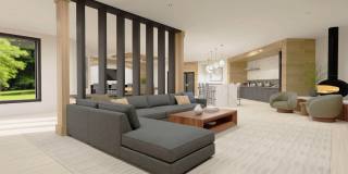 The Confluence Gallery 25