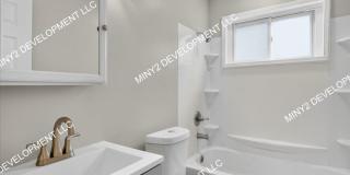 Fully Renovated 3-Bedroom Bungalow in Warren Gallery 4
