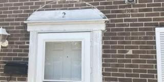 2217 Todds Lane Gallery 2