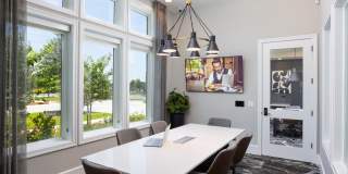 Allora District West Gallery 25