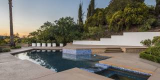 7940 Vulcan Dr Gallery 48