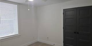 1029 Washington Heights Terrace Gallery 16