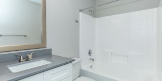 Tides on Palm Apartments Gallery 14