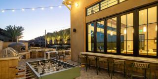 The Croft Gallery 40