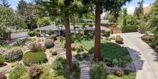 31 Mott Dr Gallery 2